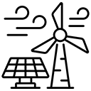 solar-icon-06