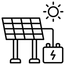 solar-icon-07
